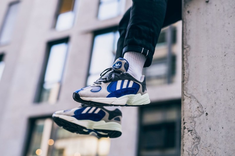 AQ0902 adidas designer adidas shoes japan price list india 2018 Cheap Fitforhealth Air Jordans Outlet sales online adidas 3d gymsack malaysia live